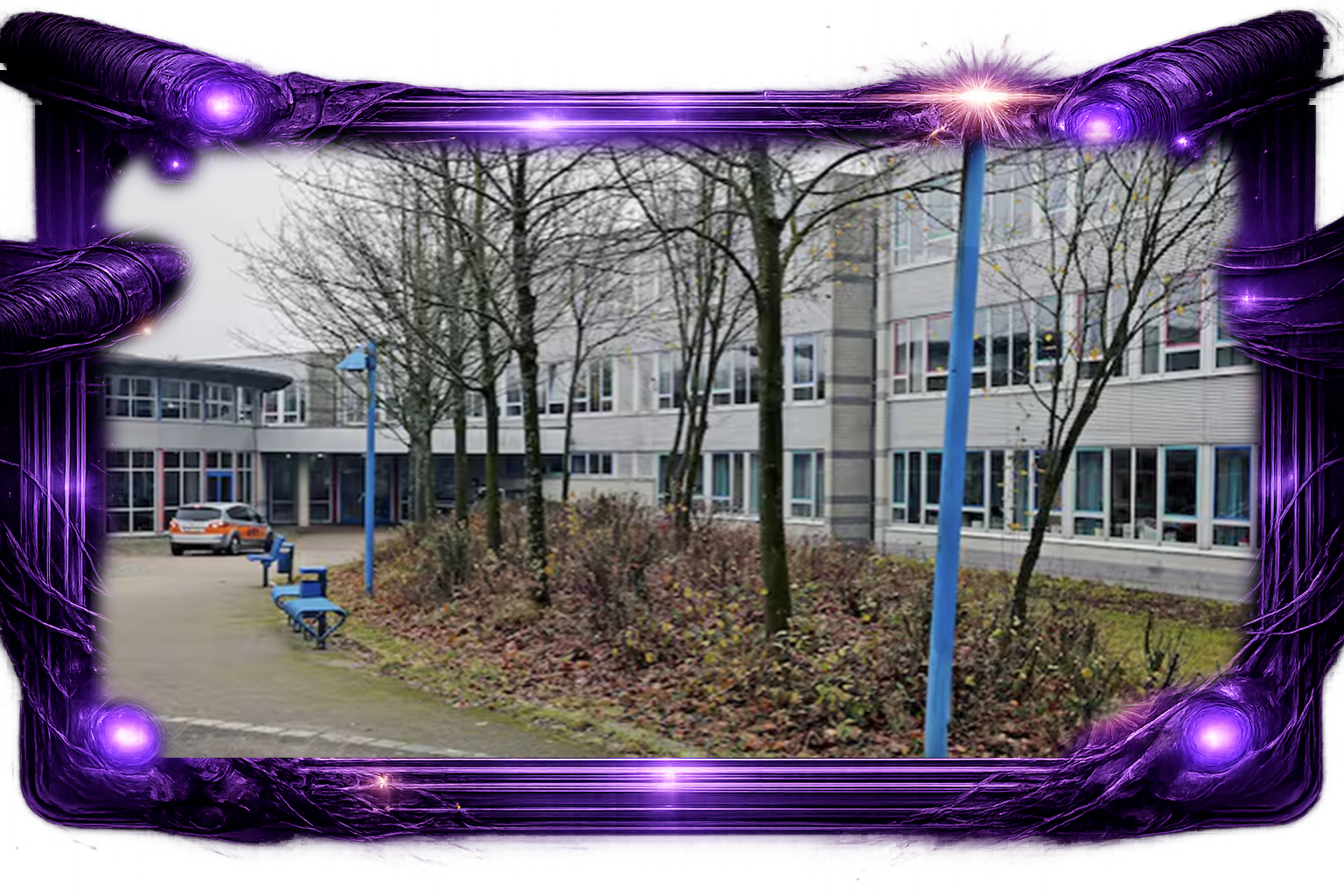 Streit um abgelehnte Kinder: Remscheider OB kontert Vorwürfe